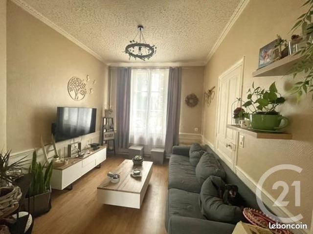 Maison vente à Sarrebourg-Château-Salins, Grand Est