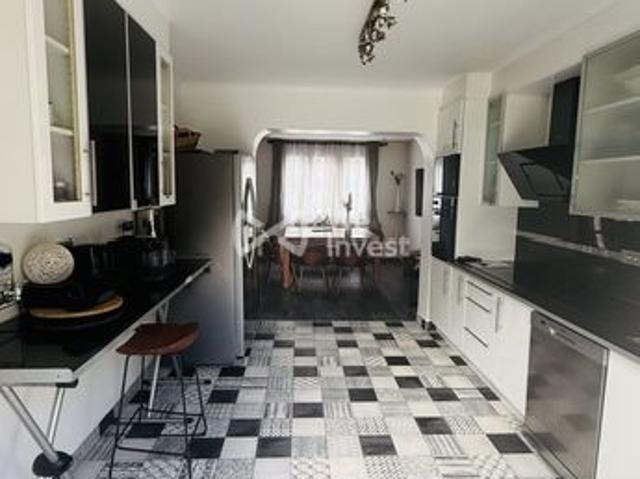 Maison vente à Le Raincy, Livry-gargan