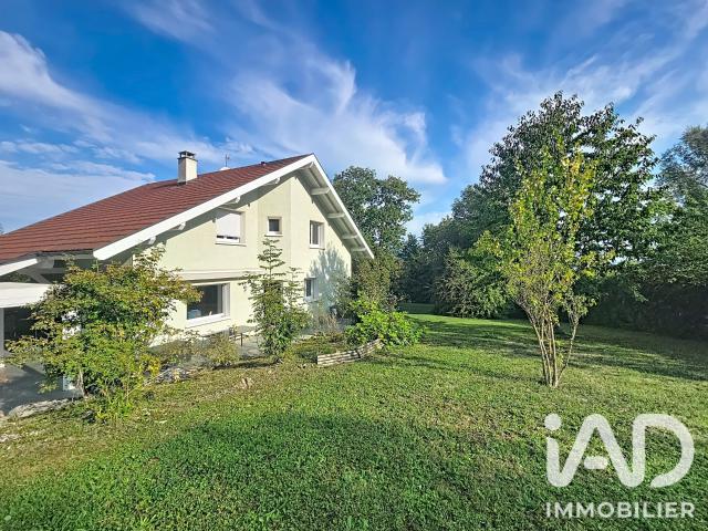 Maison vente à Maisonneuve, Vers
