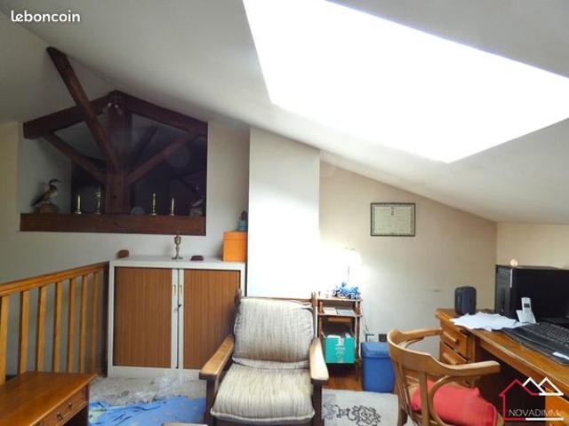 Maison vente à Périgueux, Nouvelle-Aquitaine