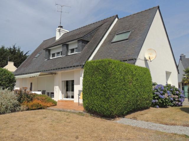 Maison vente à Lorient, Bretagne