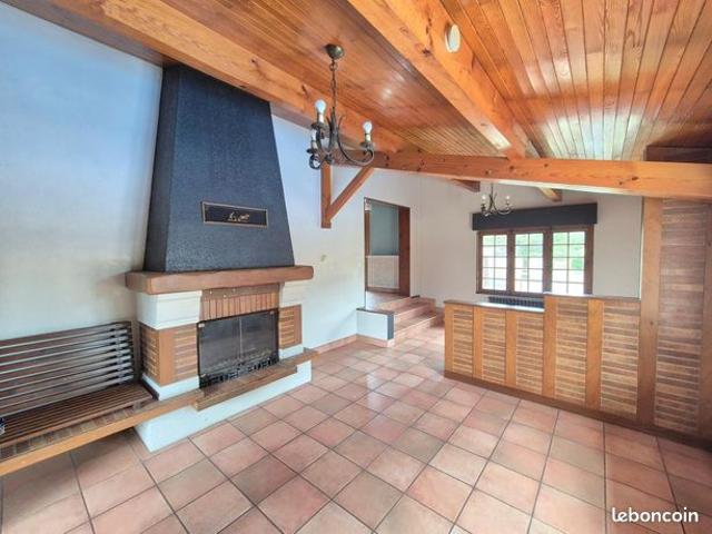 Maison vente à Mont-de-Marsan, Nouvelle-Aquitaine