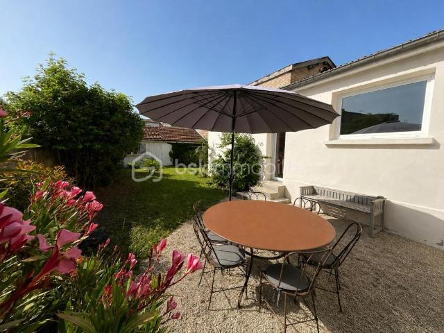 Maison vente à Châlons-en-Champagne, Châlons-en-champagne