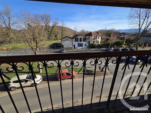 Maison vente à Saint-Gaudens, Salies-du-salat