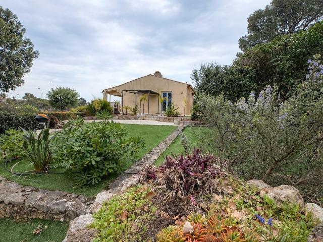 Maison vente à Fréjus, Var