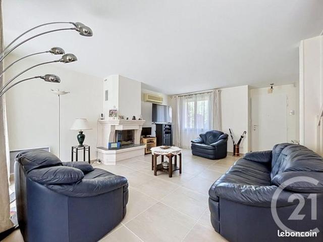Maison vente à Sarcelles, Deuil-la-barre