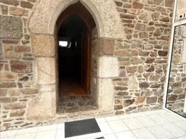 Maison vente à Lannion, Bretagne