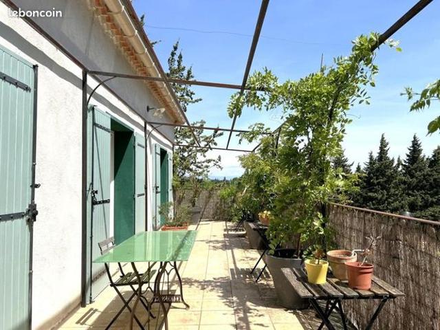 Maison vente à Castelsarrasin, Sauveterre