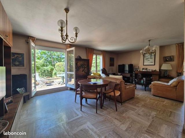 Maison vente à Créteil, Ormesson-sur-marne