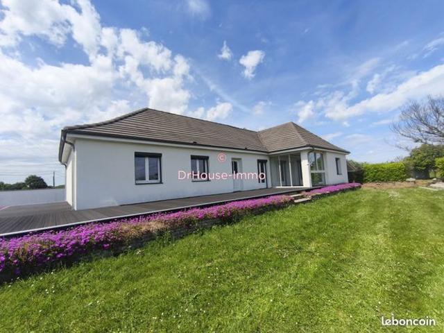 Maison vente à Oloron-Sainte-Marie, Préchacq-josbaig