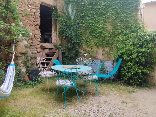 Maison vente à Aix-en-Provence, Rousset
