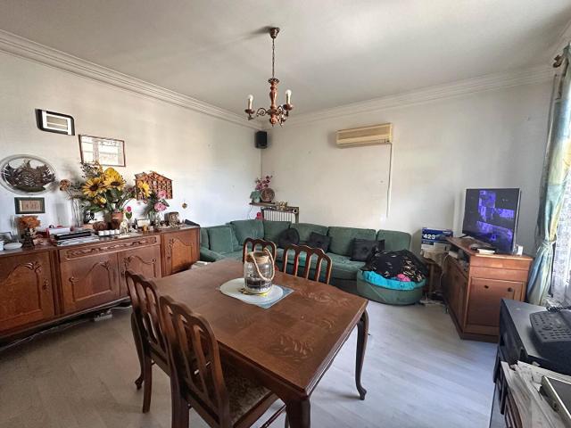 Maison vente à Quartier du Plateau - Mont-Valérien, Nanterre