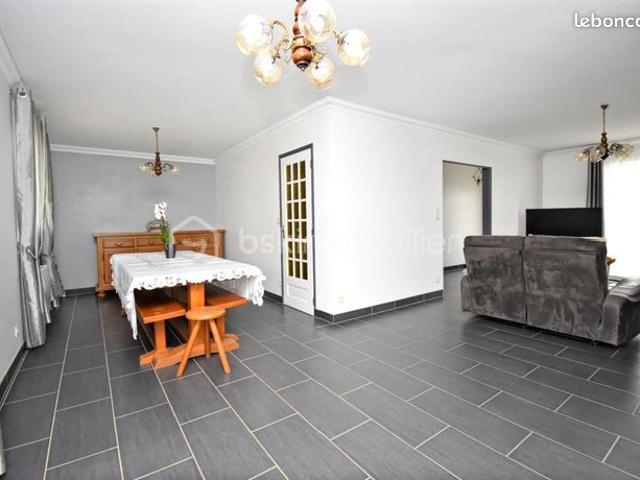 Maison vente à Ormesson-sur-Marne, Val-de-Marne