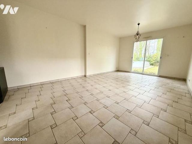 Maison vente à Nantes, Carquefou
