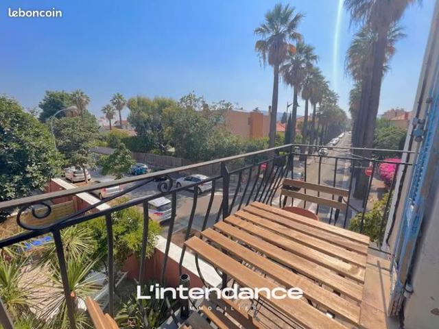 Maison vente à Arrondissement de Toulon, Hyères