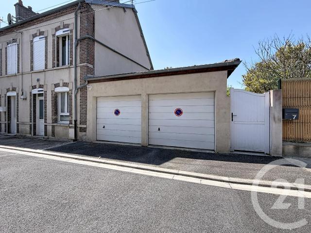 Maison vente à Nogent-sur-Seine, Romilly-sur-seine