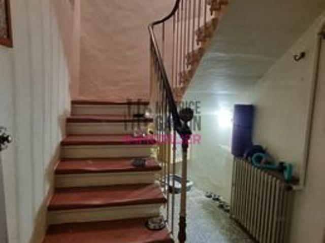 Maison vente à Entraigues-sur-la-Sorgue, Vaucluse