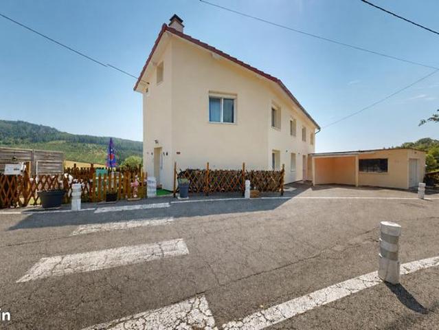 Maison vente à Villefranche-sur-Saône, Rhône