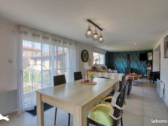 Maison vente à Figeac, Biars-sur-cère