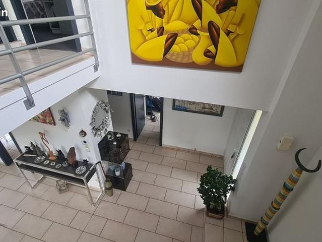Maison vente à Mulhouse, Heimsbrunn