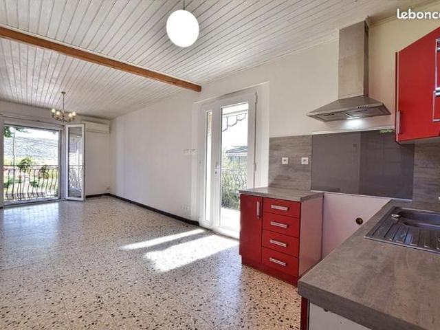Maison vente à Bergerac, Montpeyroux