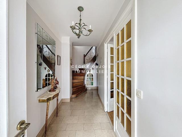 Maison vente à Nogent-sur-Marne, Joinville-le-pont