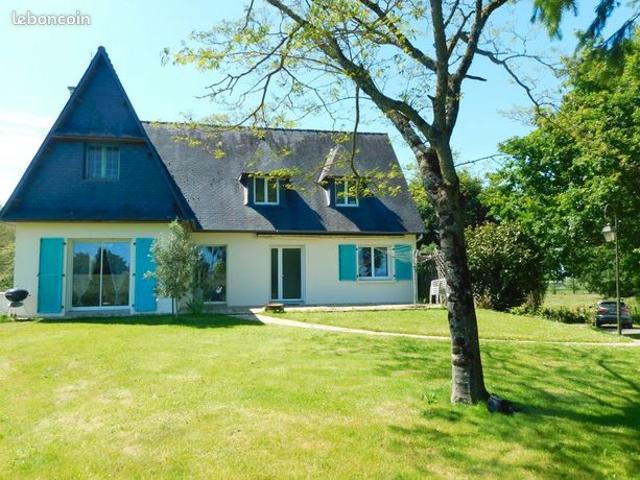 Maison vente à Fougères-Vitré, Bretagne