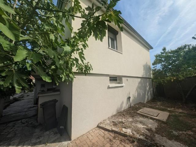 Maison vente à Longeault, Longeault-Pluvault