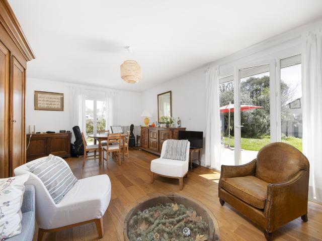 Maison vente à France métropolitaine, Quint-fonsegrives