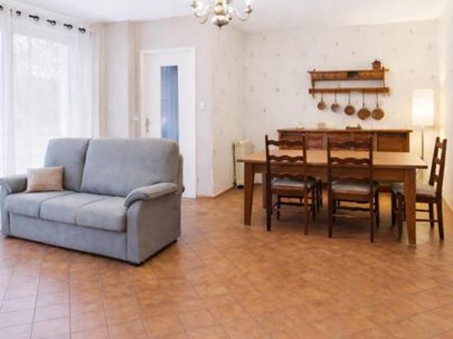 Maison vente à Avesnes-sur-Helpe, Maubeuge