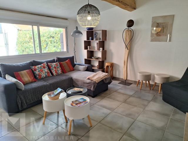 Maison vente à Limoux, Quillan