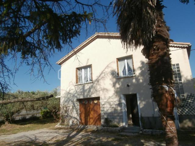Maison vente à Forcalquier, Volx