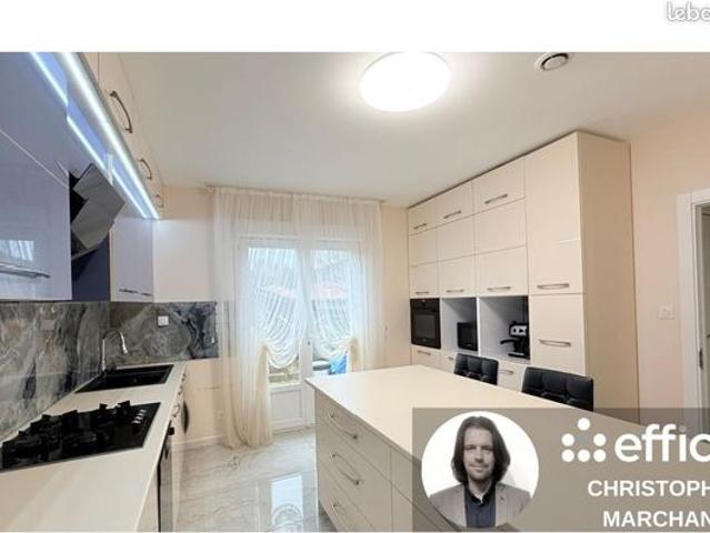 Maison vente à Montréal-la-Cluse, Ain