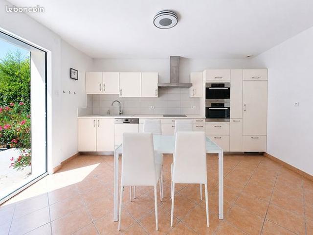 Maison vente à Carpentras, Vaucluse