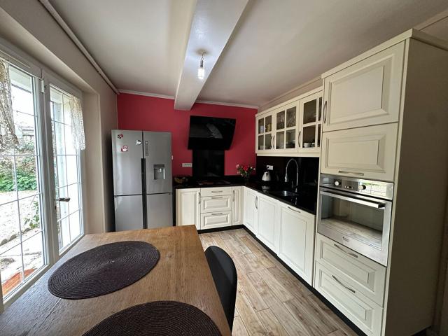 Maison vente à Nogent-sur-Seine, Villenauxe-la-grande