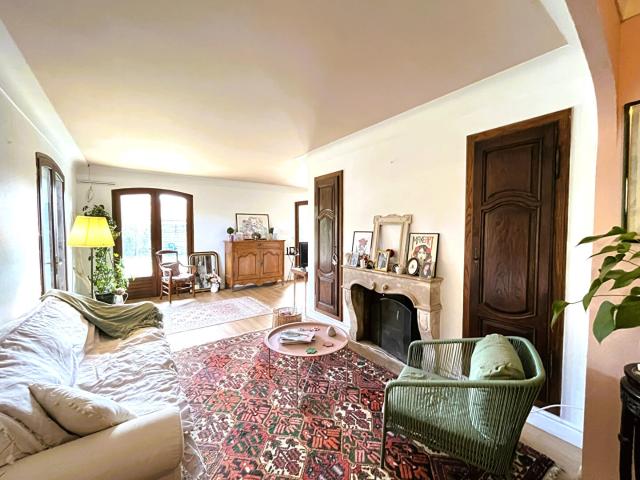 Maison vente à Dax, Tercis-les-bains