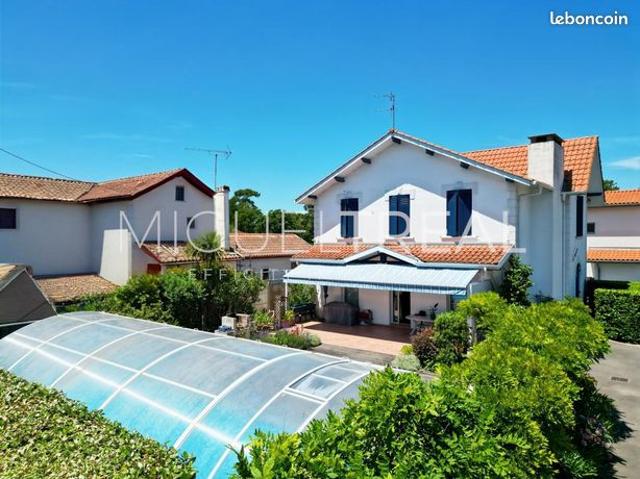 Maison vente à Dax, Soorts-hossegor