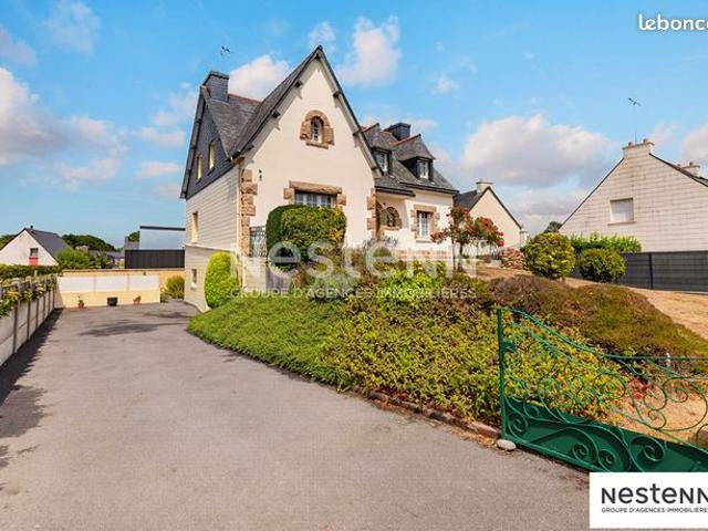 Maison vente à Villefranche-sur-Saône, Rhône