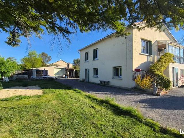 Maison vente à Tournon-sur-Rhône, Auvergne-Rhône-Alpes