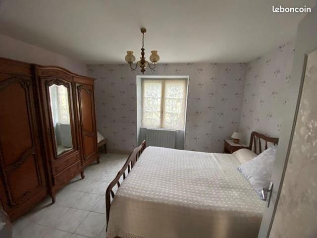Maison vente à Saint-Yzan-de-Soudiac, Gironde