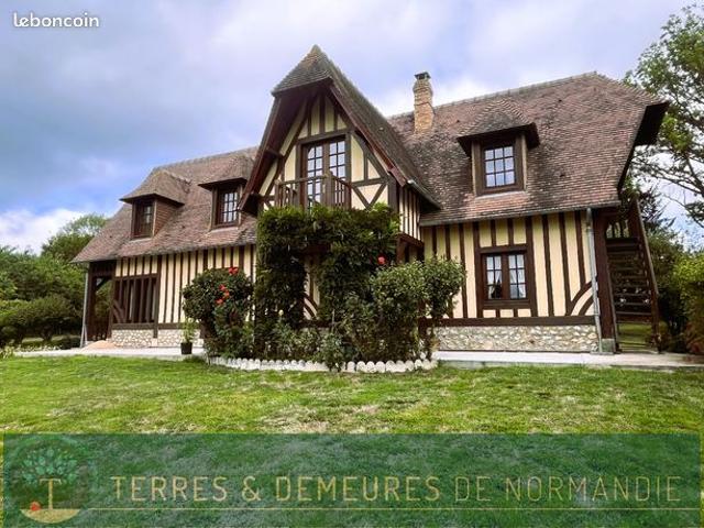 Maison vente à Marolles, Marne