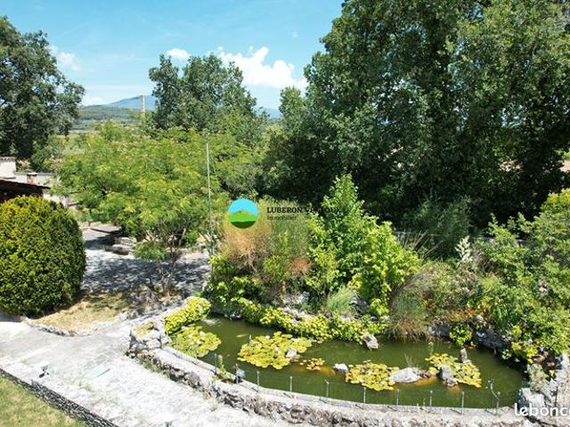 Maison vente à Caromb, Vaucluse