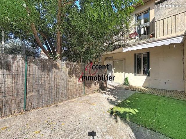 Maison vente à Cavaillon, Vaucluse