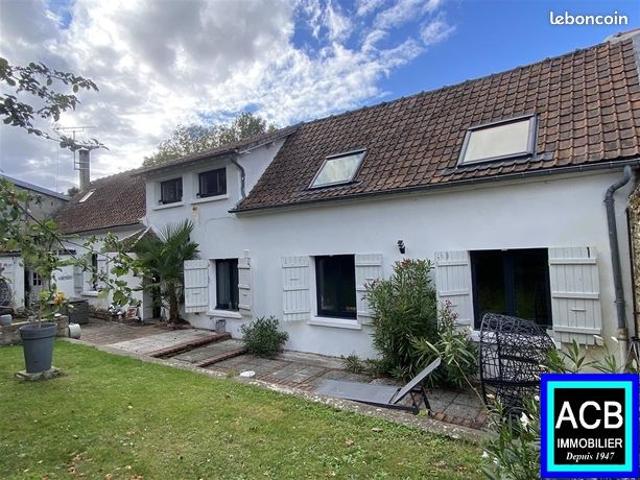 Maison vente à Brive-la-Gaillarde, Noailles