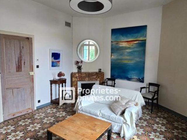 Maison vente à Perpignan
