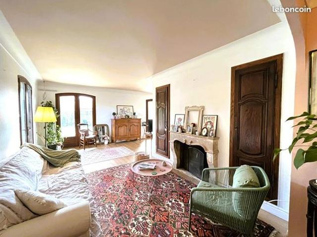Maison vente à Dax, Tercis-les-bains
