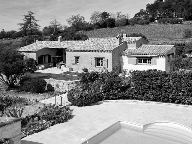 Maison vente à Arrondissement de Draguignan, Lorgues