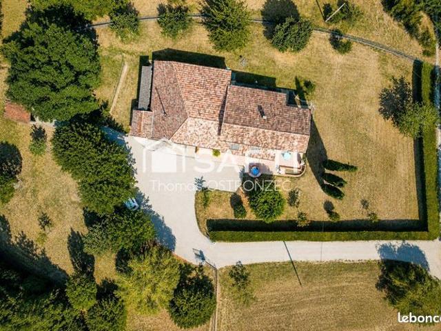 Maison vente à Villeneuve-sur-Lot, Villeneuve-sur-lot