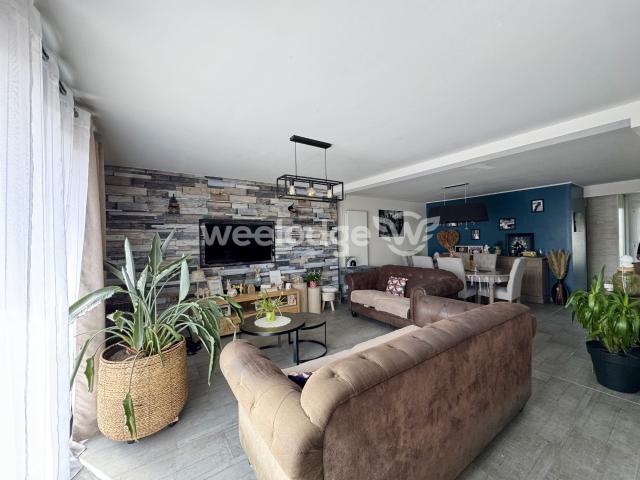 Maison vente à Avesnes-sur-Helpe, Assevent