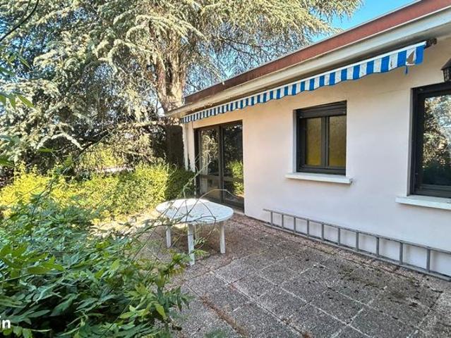 Maison vente à Montbrison, Chazelles-sur-lyon